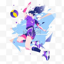 话题 ｜ 救火曼联，索尔斯克亚“众望所归”？