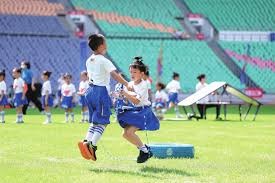 2018 赛季：大联盟全明星赛在华盛顿举行，两队合力击出 10 支本垒打创纪录