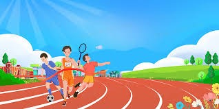 据称《生化危机：安魂曲》开放成本仅为4千万到6千万美元