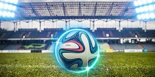 [中超]第13轮：上海海港1-1山东泰山 集锦