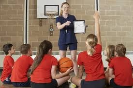 解析旧金山巨人队如何在星光并不璀璨的阵容中通过战术细节战胜利维坦