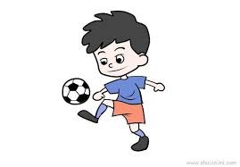 莫德里奇：我想在皇马拿三冠王，这是球队还没有做到过的事