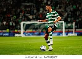 稳定输出靠什么？（稳定输出的关键是什么？）