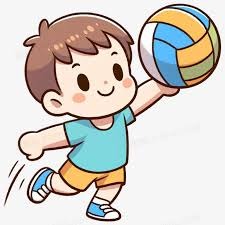 从垫底到夺冠热门！FURIA逆袭之路：34岁FalleN归来与天才molodoy横空出世