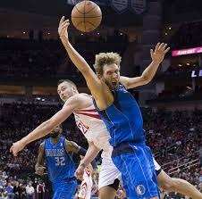 2017 WBC 记忆：日本队在半决赛不敌美国，遗憾止步，但千贺滉大一投成名