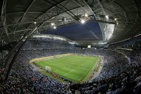 《锈湖》系列主创出席2025 CiGADC开发者大会，讲述《湖之仆从》创作之旅！