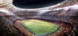 再见北川？知情人爆料：BLG新打野是shadow，已经签约