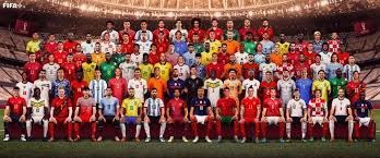 2025 赛季：大联盟官方正式将“击球初速（Exit Velocity）”列入官方MVP评分标准