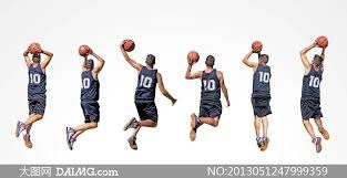 2025 年 12 月 25 日：运动家队与一垒手索德斯特伦（Tyler Soderstrom）签下 7 年 8600 万美元延长约