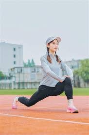 国际米兰VS科莫比分预测：实力差距下的前瞻