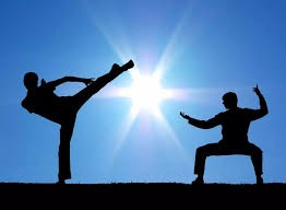 阻止进球2.32的MVP：迈尼昂米兰德比个人集锦