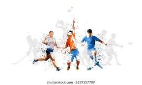 本赛季欧足联前10联赛90分钟后进球榜：马竞16球居首