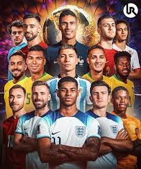 深度解析“武汉麻将”：独特的“赖子”与“开口”规则下的变幻莫测。（透视武汉麻将：“赖子”与“开口”规则塑造的多变玩法）