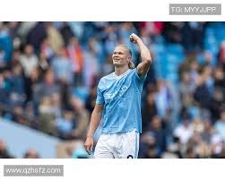 火箭全场狂抢62个篮板，比国王足足多了30个