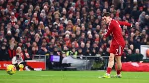 棒球写作的克制力量