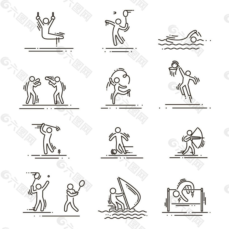 《GTA6》超写实画面引专家担忧：或损害心理健康！