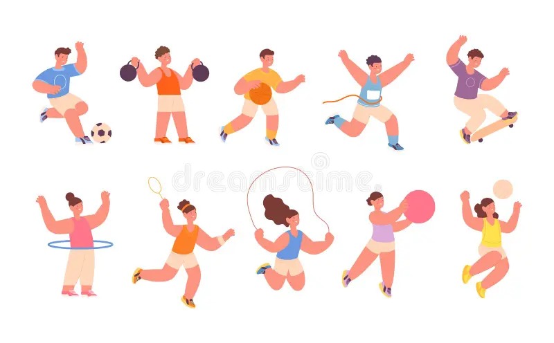 MSI举办地确认 多支战队开始备战