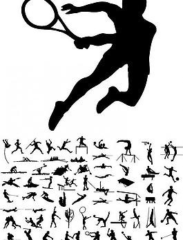 足坛悲喜夜！曼城曼联切尔西全没赢，阿森纳连收2份大礼，巴萨5：0