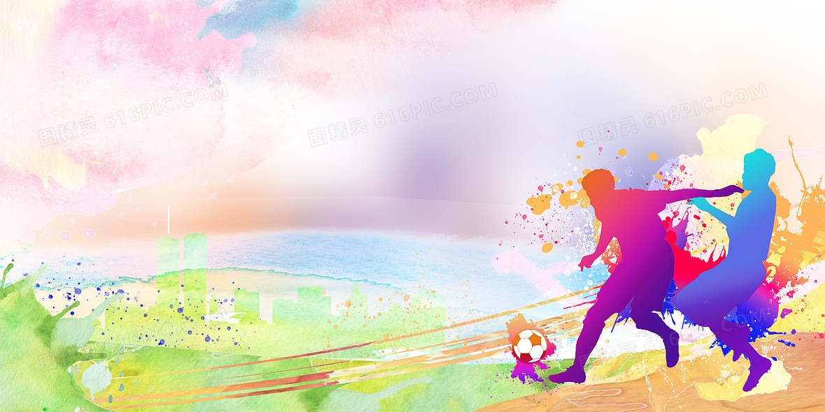 西蒙斯：生活中不可能事事如愿，但我会尽我所能帮助球队