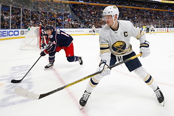 翻牌后频率与尺寸的博弈（翻牌后：下注频率与尺度的权衡）