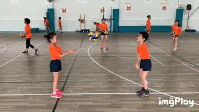 【楚商动态】美国楚商高尔夫球会排名赛圆满落幕