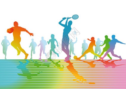 哈登29+6+6+6记3分，快船升至西部第6！小卡重回巅峰，唐斯34+13