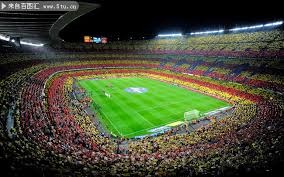 德扑里的“执行焦虑”（德州扑克中的行动焦虑）