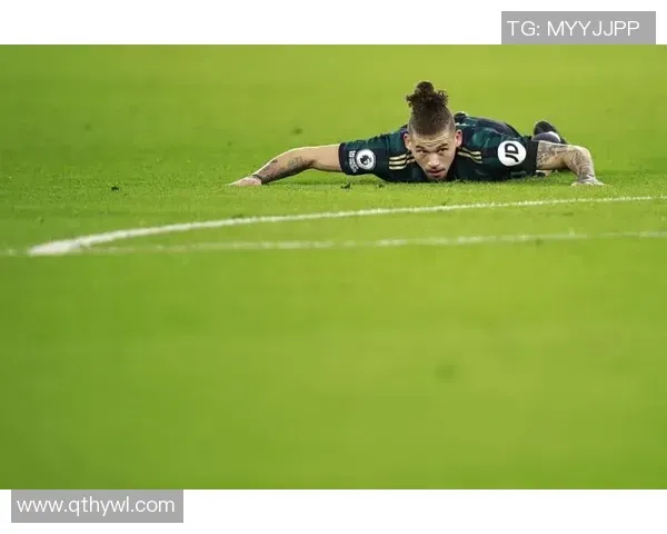 克罗舍谈文森特-卡尔：在此年龄段待在熟悉的环