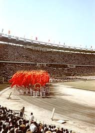 时隔12年厂长再次换队，加入JDG执教！