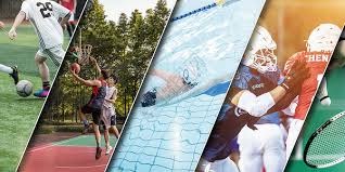 美媒：湖人和勇士正积极探索引进鹈鹕球员赫伯特·琼斯