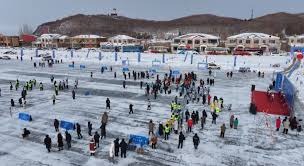 百家乐：投注理由模板化的危险信号。（百家乐：下注理由千篇一律是风险预警信号）