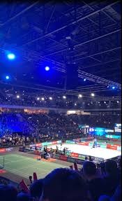 解析“赌桌上的自省”（解读赌局中的自省）