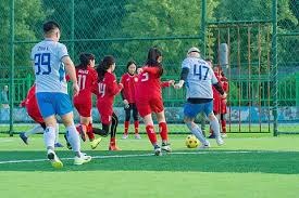 德转列欧洲俱乐部球衣胸前广告年赞助费TOP10：曼城8000万第1