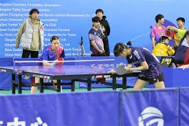 [中超]前场一挑四 吴曦劲射扳回一城