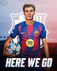 中职联盟未来增长点