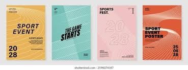 掘金主场擒雄鹿保西部第三 约基奇复出39+10+10创纪录 雄鹿跌至东部第六遭两连败