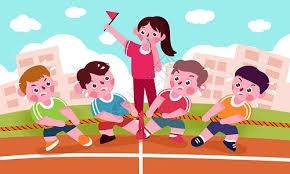 意媒：弗拉霍维奇在国家队中出现肌肉不适，但伤情不重