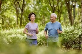 博彩行业的长期盈利能力（博彩业的长期获利能力）