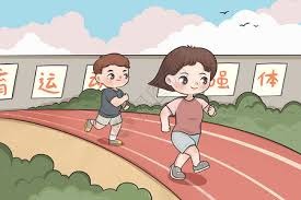 解析堪萨斯皇家反击体系中的速度参数