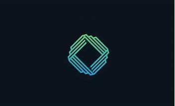 中彩网官网首页